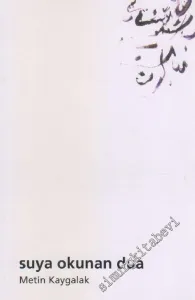 Suya Okunan Dua -        2000