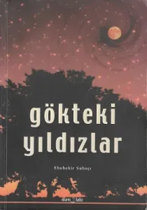 Gökteki Yıldızlar