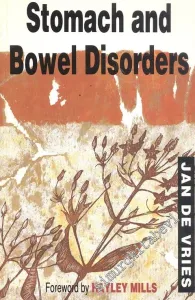 Stomach and Bowel Disorders -