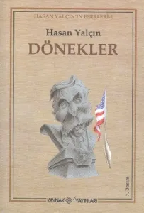 Dönekler (Brd)