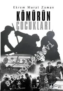 Kömürün Çocukları -