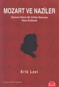 Mozart ve Naziler
