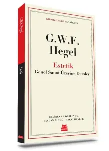 Estetik