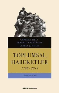 Toplumsal Hareketler ;1768-2018