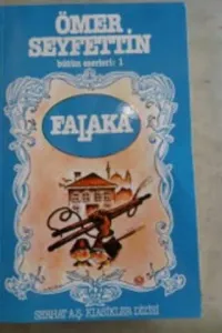 Falaka