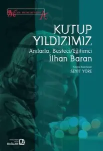 Kutup Yıldızımız