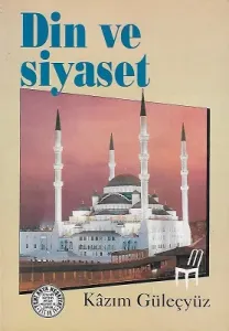 Din ve Siyaset