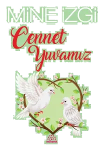 Cennet Yuvamız