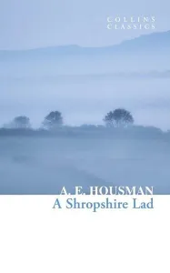 A Shropshire Lad (Collins C)