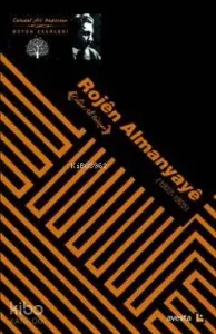 Rojen Almanyaye 1922 - 1925