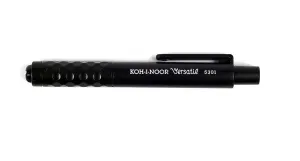 Kohinoor Portmin Mekanik Kalem 5,6mm 5301 Siyah