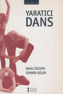 Yaratıcı Dans