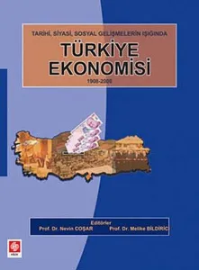 Türkiye Ekonomisi