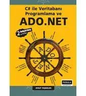 C# İle Veritabanı ve ADO.NET