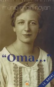 Oma