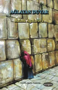 Ağlayan Duvar