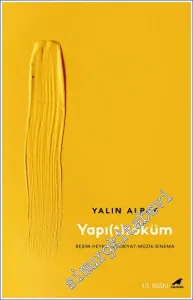 Yapı(t) Söküm -