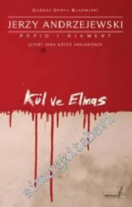 Kül ve Elmas -