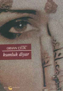 Kumluk Diyar