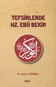 Tefsirlerde Hz. Ebû Bekir