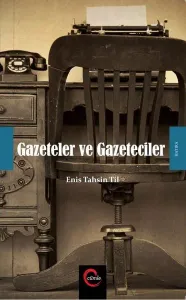Gazeteler ve Gazeteciler