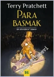 Para Basmak -         2023