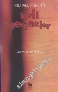 Kirli Gerçekler -         1997