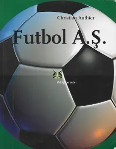 Futbol A.Ş
