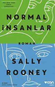 Normal İnsanlar