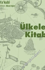 Ülkeler Kitabı -