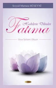 Hz. Fatıma