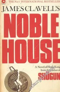Noble House -