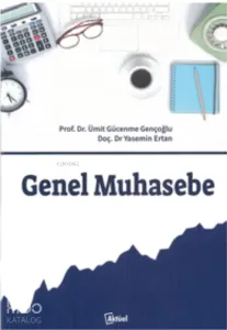Genel Muhasebe