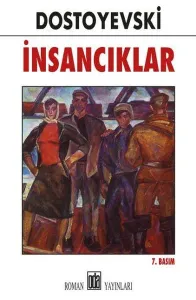 İnsancıklar