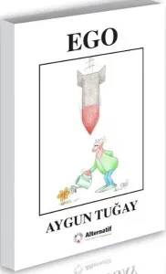 Ego (Karikatür)