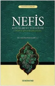 Nefis Kusurları ve Tedavileri