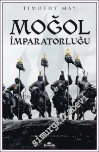 Moğol İmparatorluğu -         2021