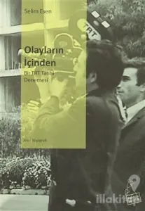 Olayların İçinden