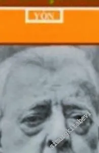 Seçme Şiirler -        1993