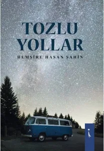 Tozlu Yollar