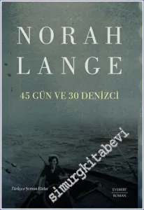 45 Gün ve 30 Denizci -