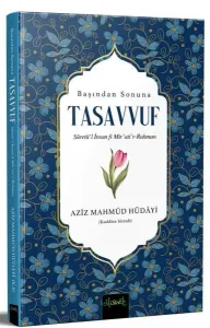 Başından Sonuna Tasavvuf