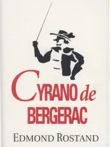 Cyrano De Bergerac