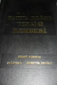 Katma Değer Vergisi Rehberi