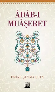 Adab ı Muaşeret