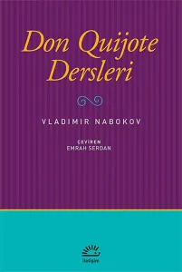 Don Quijote Dersleri