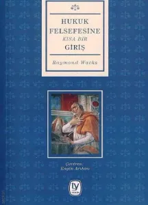 Hukuk Felsefesine Kısa Bir Giriş