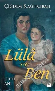 Lüla ve Ben -