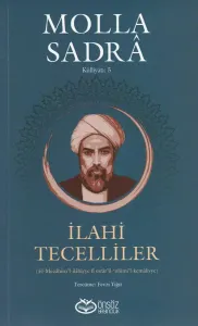 İlahi Tecelliler