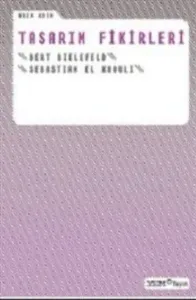 Adım Adım Tasarım Fikirleri